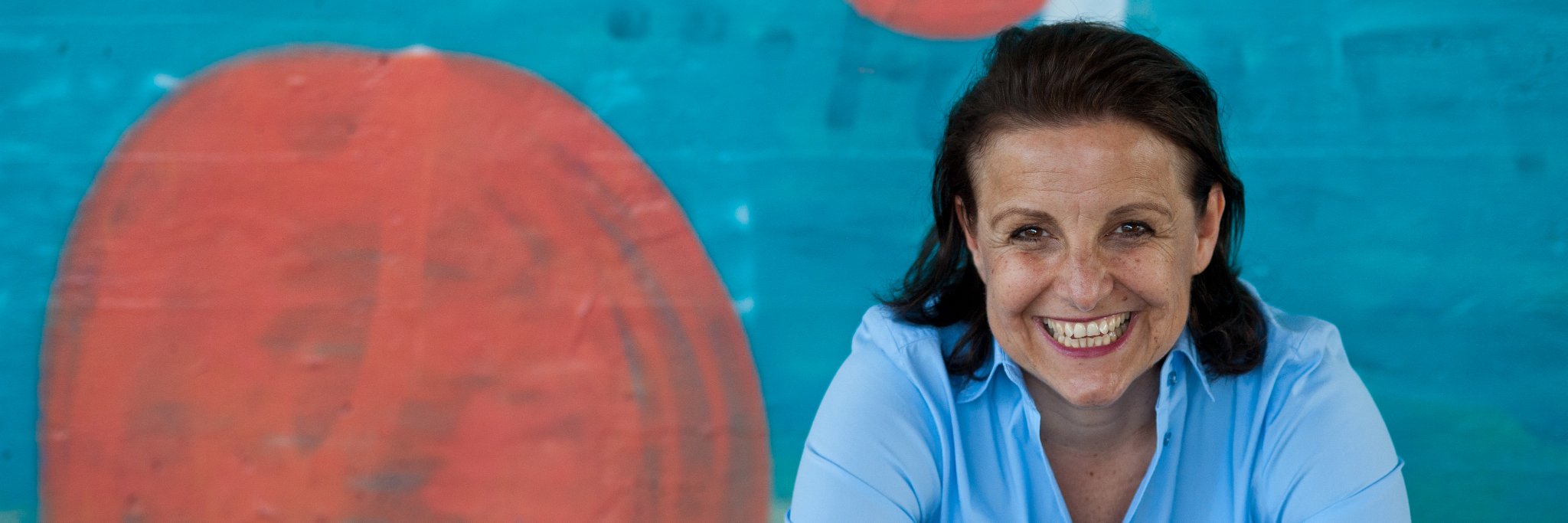 Nicole M. Pfeffer banner