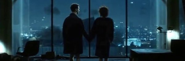 rampy37 Profile Banner