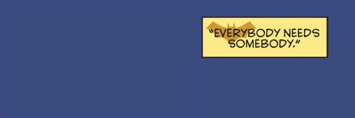 LAWKER2's profile banner image