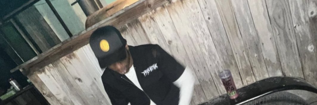 Kkolbb's profile banner image