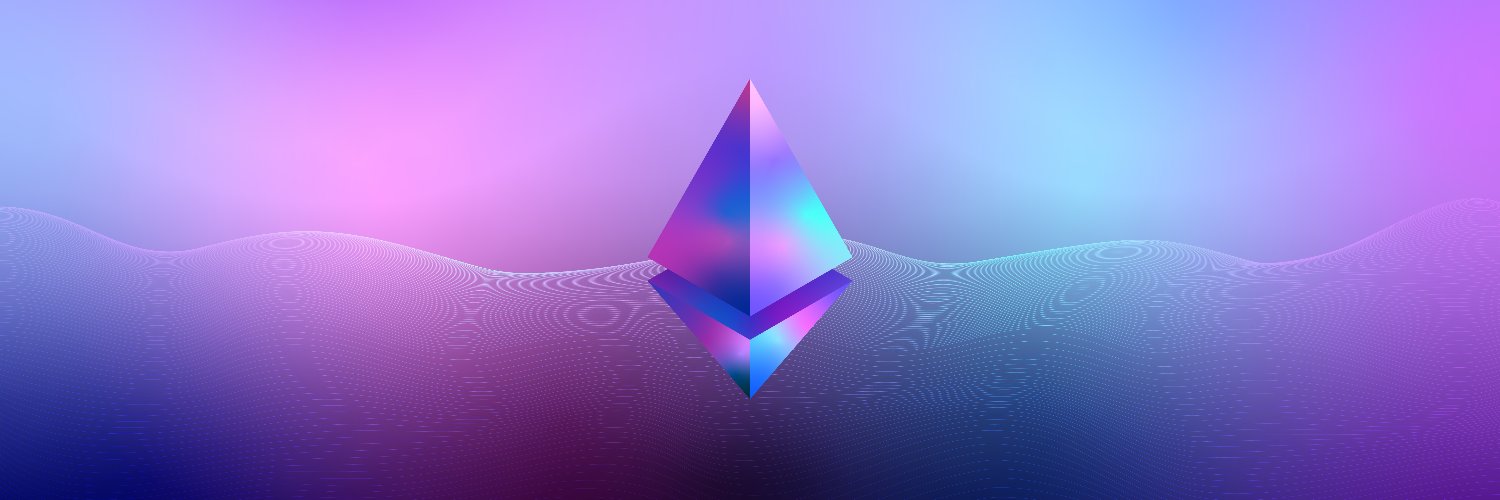 Ione | Ionic Labs banner