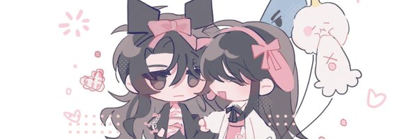 cvnide Profile Banner