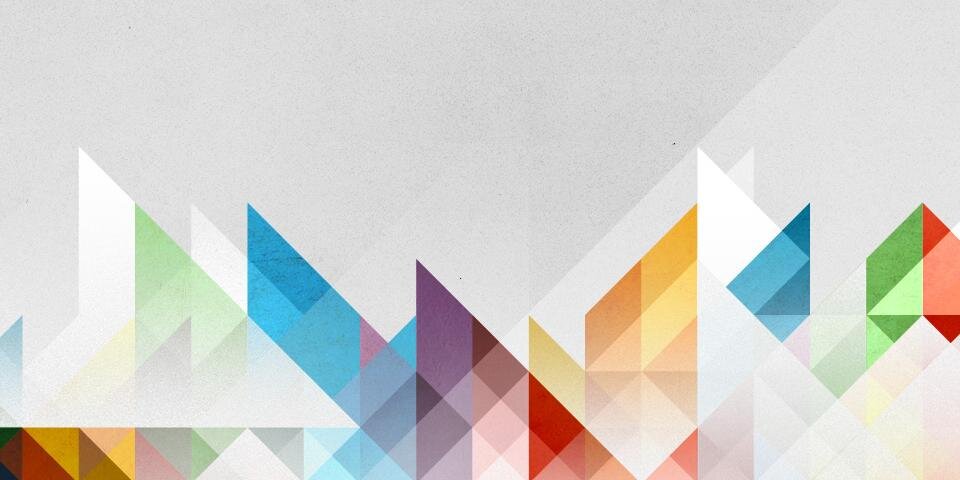 Nettwerk's profile banner image