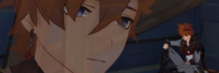 𝐿𝑎𝑡𝑡𝑒 𝑀𝑖𝑛𝑡 🐾 banner