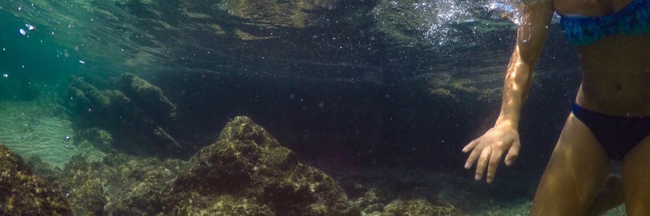 majegova's profile banner image