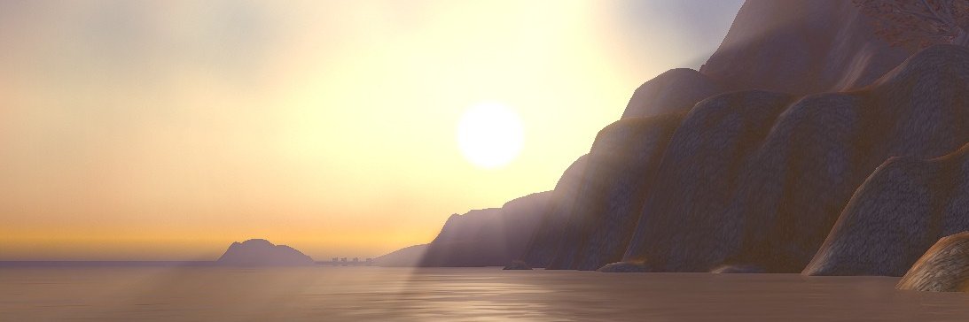 jdmwow's profile banner image