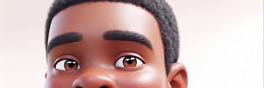 krownblessed's profile banner image