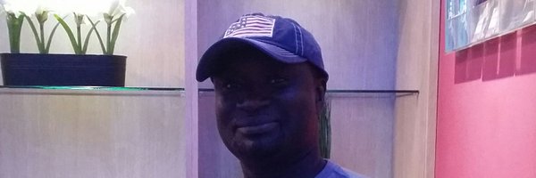 PaulKwadwoAddo Profile Banner