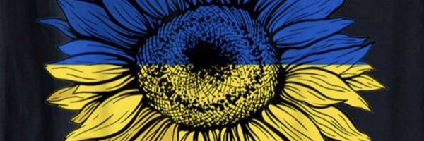 ChristineStrann Profile Banner