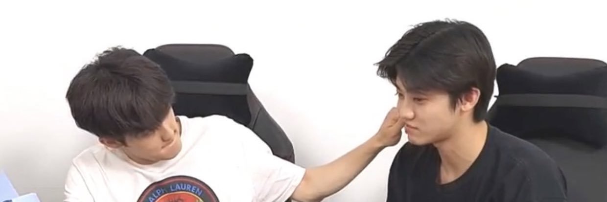CBkh_'s profile banner image