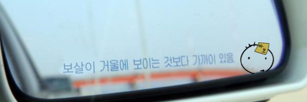 보살's banner