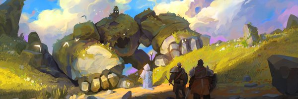 hue_teo Profile Banner