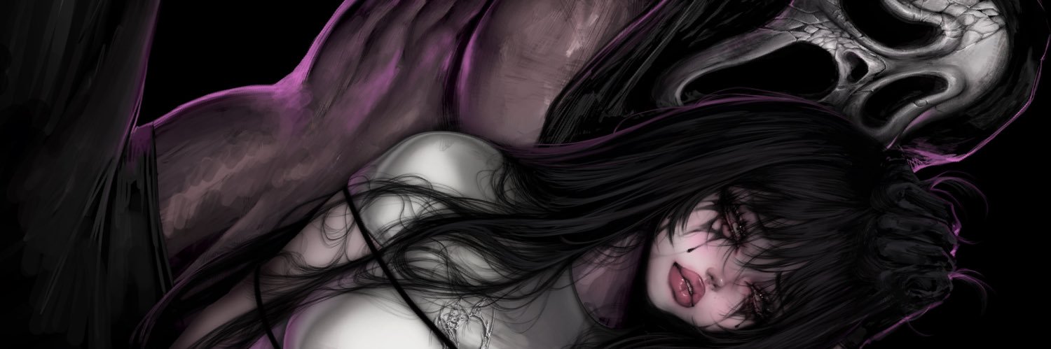 april's banner