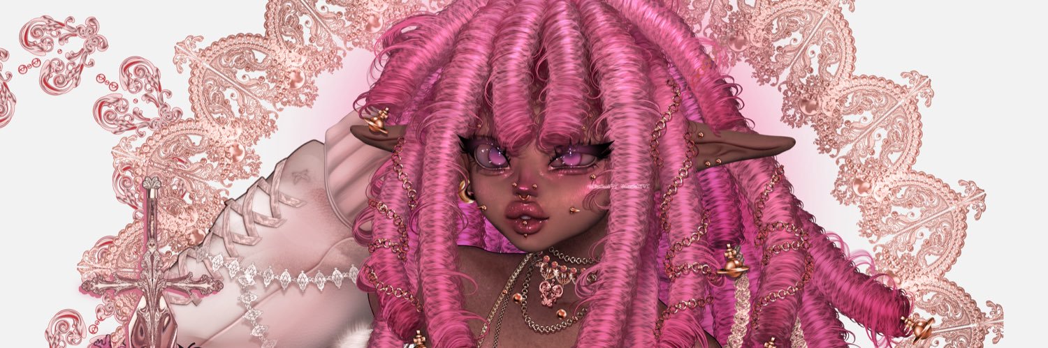april banner