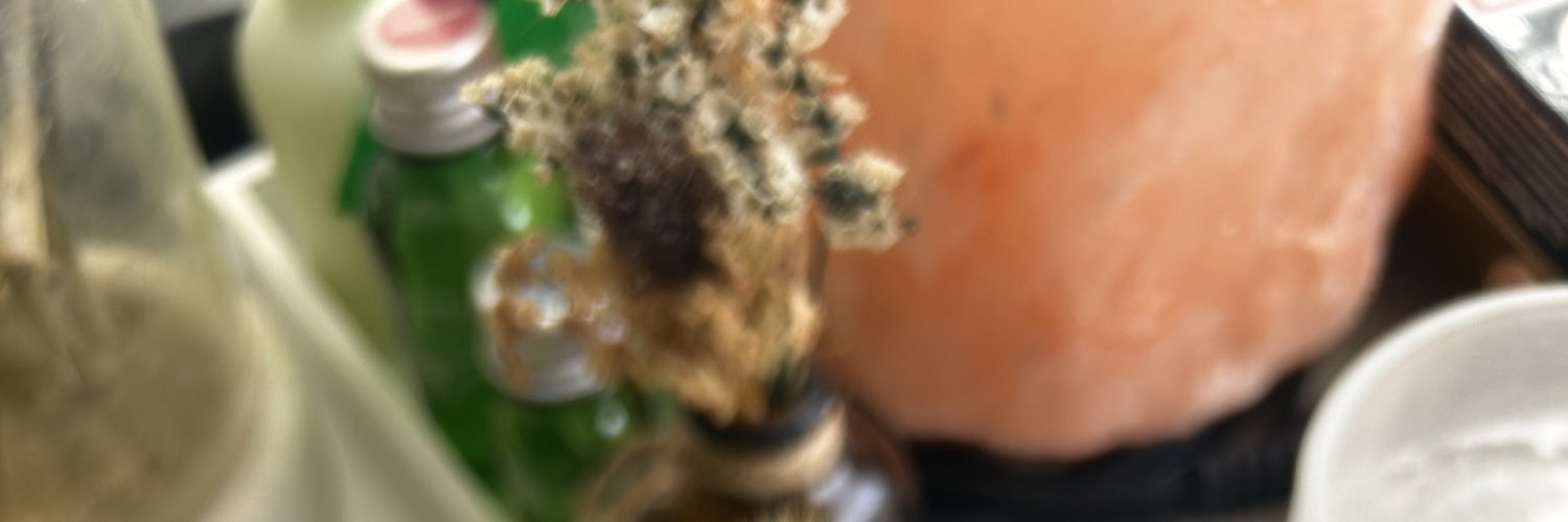 destinywyd's profile banner image