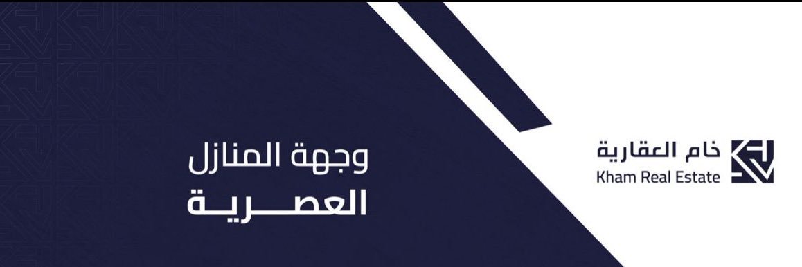 mo_alkodari's profile banner image