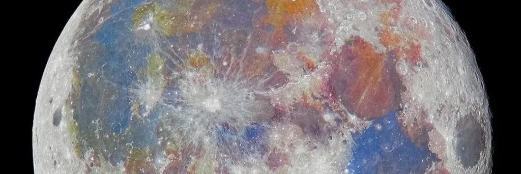 clyjara's profile banner image