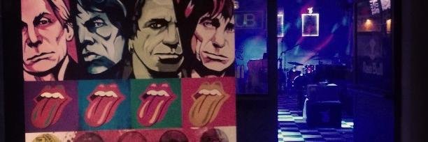 locounpoco4's profile banner image