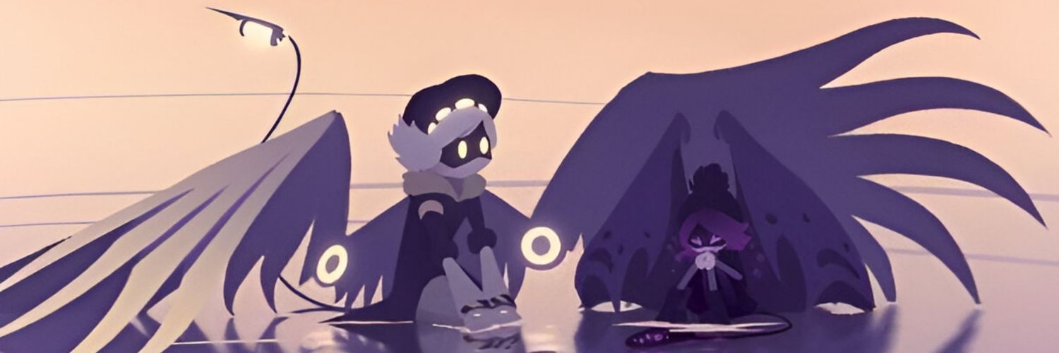 SaltyAcid :3's banner