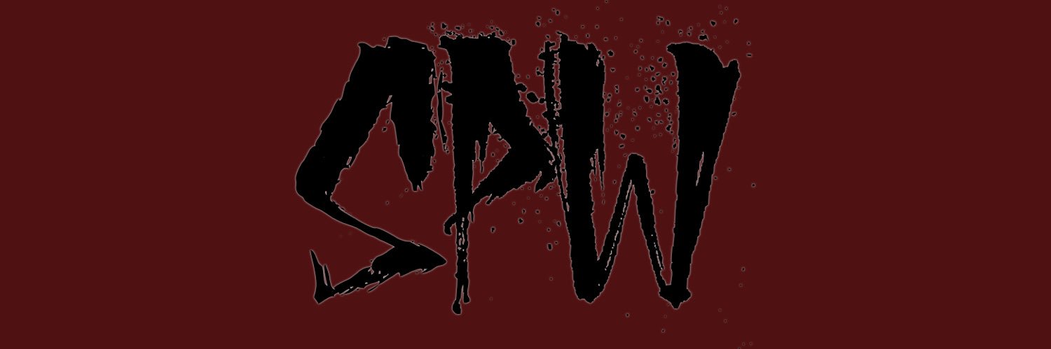 SPW banner