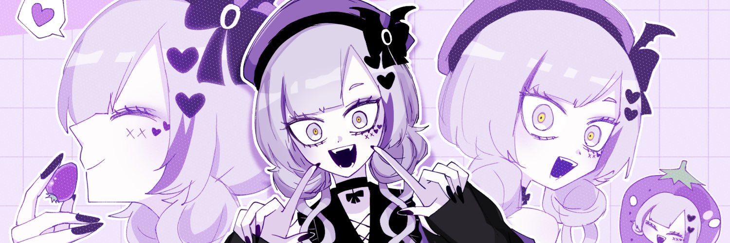 N__N____o's profile banner image