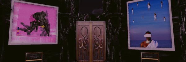AFRICANMETA Profile Banner
