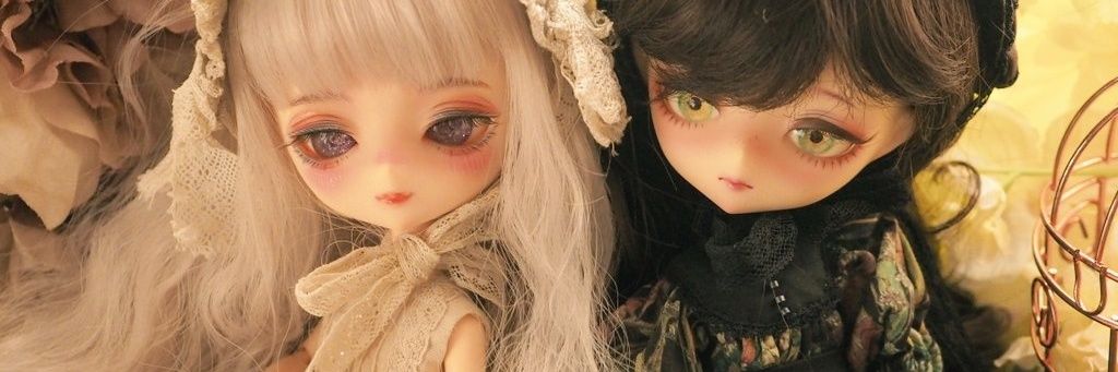 houka_d's profile banner image