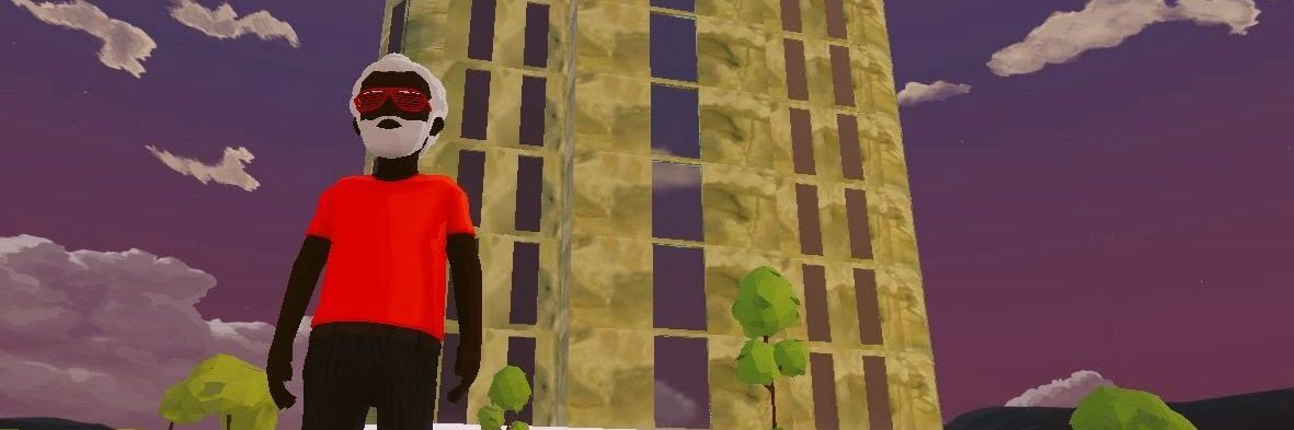 blacksanta.eth banner