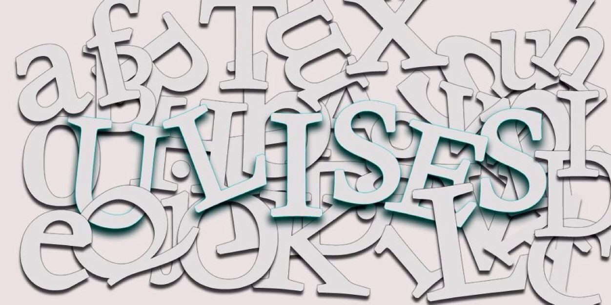 UlisesOficial_'s profile banner image