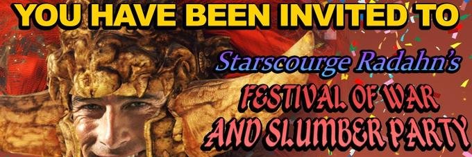 fgoul15 banner