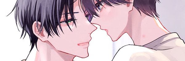 simeyoco Profile Banner