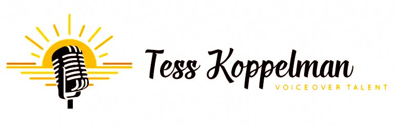 TessK's profile banner image