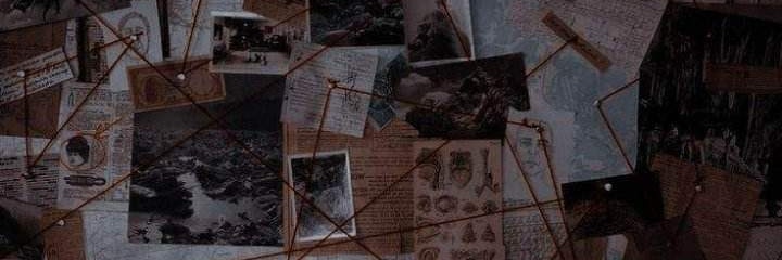 Iv_ello_'s profile banner image