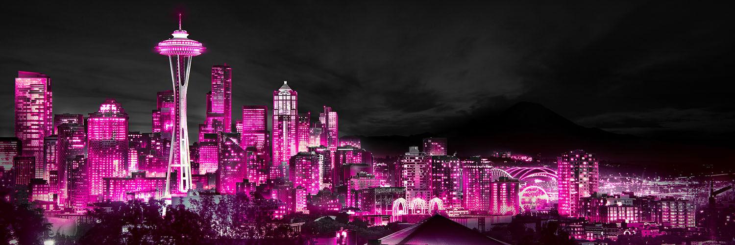 MichaelSheid's profile banner image