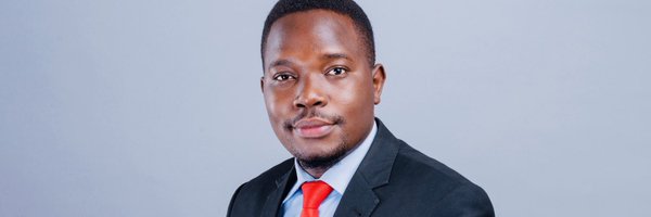 lawyer_commando Profile Banner