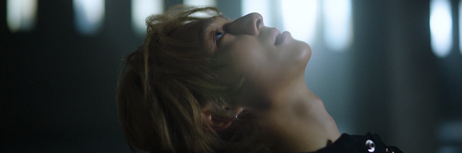 หัวใจอีกครึ่งเป็นของนุนิว🐈🎀 banner