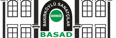 BASAD - Bakırköylü Sanatçılar Derneği banner