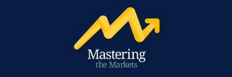 ASX Trader, CFTe - stocks, commodities & crypto's banner