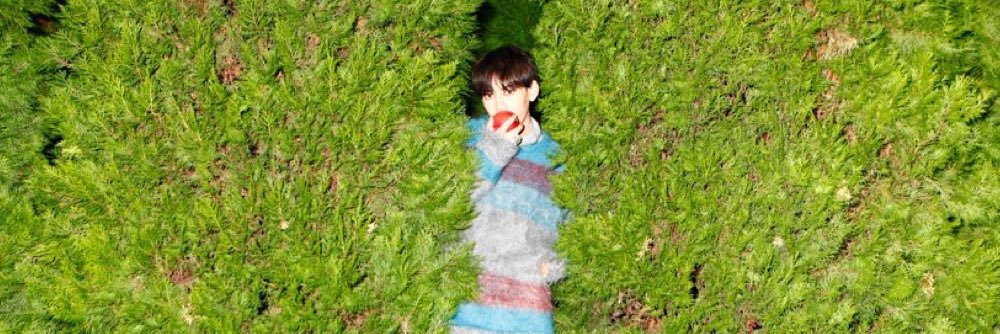 BABY_GUNWOO's profile banner image