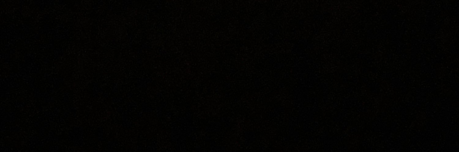 migo. banner