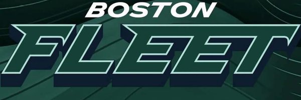 Stanches2329 Profile Banner