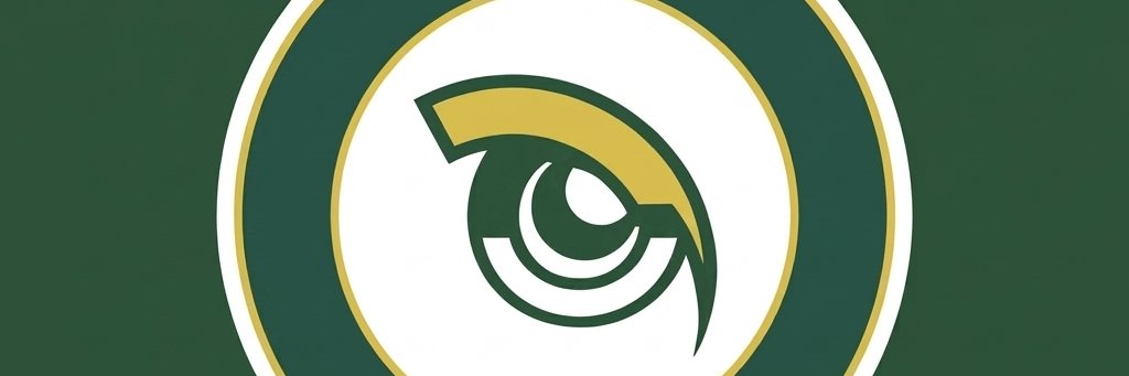 Stanches2329's profile banner image