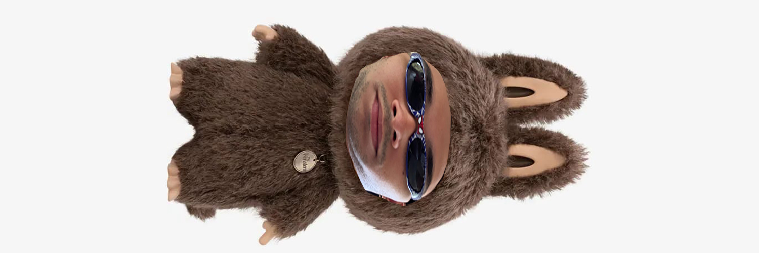squarcini_'s profile banner image
