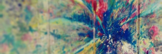 ktltaylor2010's profile banner image