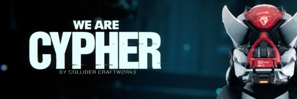 ToTheMooonW's profile banner image