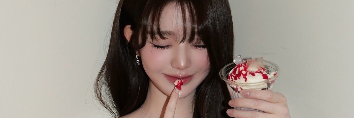 yanne🍓 banner