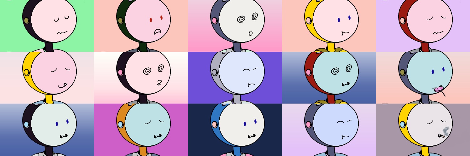 METAWATCHIES NFT⌚️ banner