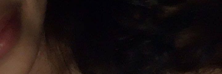 Lunalpv's profile banner image