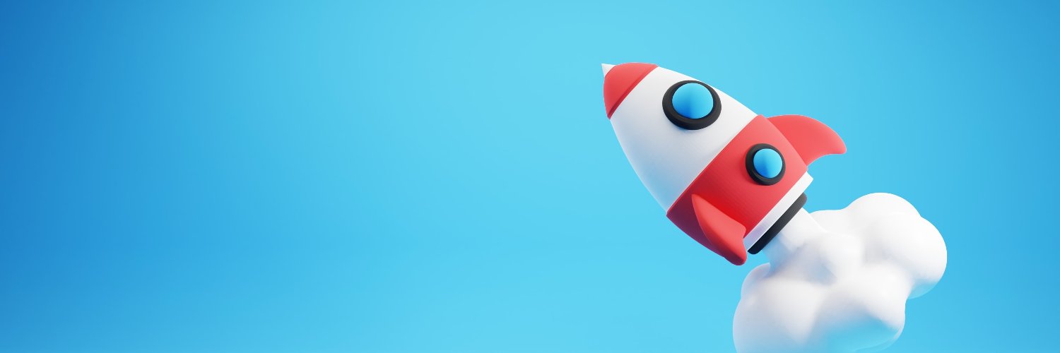 Alessandro Paravano banner