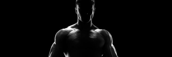 oukisohot Profile Banner